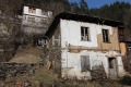 Продава КЪЩА, област Смолян, с. Широка лъка • 33000 € / 64542.39 лв. • 82377244 4
