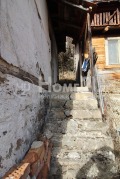 Продава КЪЩА, област Смолян, с. Широка лъка • 33000 € / 64542.39 лв. • 82377244 5