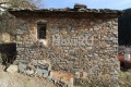 Продава КЪЩА, област Смолян, с. Широка лъка • 33000 € / 64542.39 лв. • 82377244 1