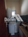 Продава КЪЩА, област Добрич, с. Царичино • 95000 € • 57355642 — Holmes.bg