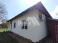 Продава КЪЩА, област Добрич, с. Царичино • 95000 € • 57355642 — Holmes.bg