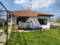 Продава КЪЩА, област Добрич, с. Царичино • 95000 € • 57355642 — Holmes.bg