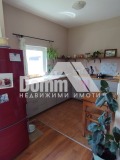 Продава КЪЩА, област Добрич, с. Царичино • 95000 € • 57355642 — Holmes.bg