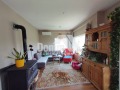 Продава КЪЩА, област Добрич, с. Царичино • 95000 € • 57355642 — Holmes.bg