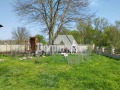 Продава КЪЩА, област Добрич, с. Царичино • 95000 € • 57355642 — Holmes.bg