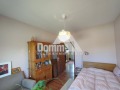 Продава КЪЩА, област Добрич, с. Царичино • 95000 € • 57355642 — Holmes.bg
