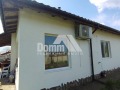Продава КЪЩА, област Добрич, с. Царичино • 95000 € • 57355642 — Holmes.bg