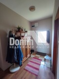 Продава КЪЩА, област Добрич, с. Царичино • 95000 € • 57355642 — Holmes.bg