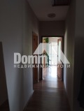 Продава КЪЩА, област Добрич, с. Царичино • 95000 € • 57355642 — Holmes.bg