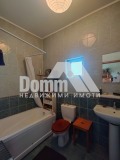 Продава КЪЩА, област Добрич, с. Царичино • 95000 € • 57355642 — Holmes.bg