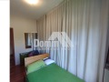 Продава КЪЩА, област Добрич, с. Царичино • 95000 € • 57355642 — Holmes.bg