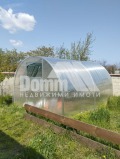 Продава КЪЩА, област Добрич, с. Царичино • 95000 € • 57355642 — Holmes.bg