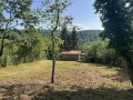 Продава КЪЩА, област Габрово, с. Черневци • 12000 € • 44939467 — Holmes.bg