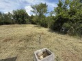 Продава КЪЩА, област Габрово, с. Черневци • 12000 € • 44939467 — Holmes.bg