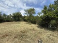 Продава КЪЩА, област Габрово, с. Черневци • 12000 € • 44939467 — Holmes.bg