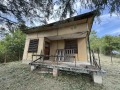Продава КЪЩА, област Габрово, с. Черневци • 12000 € • 44939467 — Holmes.bg