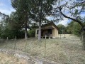 Продава КЪЩА, област Габрово, с. Черневци • 12000 € • 44939467 — Holmes.bg