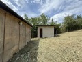 Продава КЪЩА, област Габрово, с. Черневци • 12000 € • 44939467 — Holmes.bg
