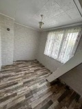 Продава КЪЩА, гр. Плевен, м-т Орлето, снимка 7