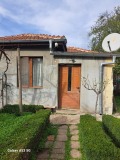 Продава КЪЩА, гр. Ямбол, Аврен, снимка 1