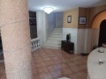 Продава  Къща град София , в.з.Киноцентъра 3 част , 950 кв.м | 64749817 - изображение [3]