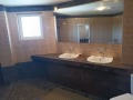 Продава  Къща град София , в.з.Киноцентъра 3 част , 950 кв.м | 64749817 - изображение [8]