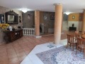 Продава  Къща град София , в.з.Киноцентъра 3 част , 950 кв.м | 64749817 - изображение [7]