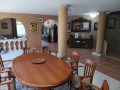 Продава  Къща град София , в.з.Киноцентъра 3 част , 950 кв.м | 64749817 - изображение [11]