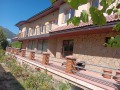 Продава  Къща град София , в.з.Киноцентъра 3 част , 950 кв.м | 64749817