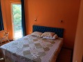 Продава  Къща град София , в.з.Киноцентъра 3 част , 950 кв.м | 64749817 - изображение [5]