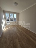 Продава КЪЩА, град Варна, м-т Горна Трака • 384000 € / 751038.72 лв. • 28132320 5