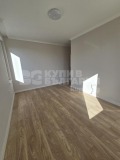 Продава КЪЩА, град Варна, м-т Горна Трака • 384000 € / 751038.72 лв. • 28132320 10