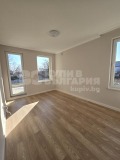Продава КЪЩА, град Варна, м-т Горна Трака • 384000 € / 751038.72 лв. • 28132320 11
