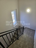 Продава КЪЩА, град Варна, м-т Горна Трака • 384000 € / 751038.72 лв. • 28132320 13