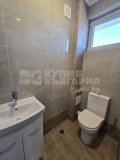 Продава КЪЩА, град Варна, м-т Горна Трака • 384000 € / 751038.72 лв. • 28132320 15