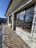 Продава КЪЩА, град Варна, м-т Горна Трака • 384000 € / 751038.72 лв. • 28132320 2