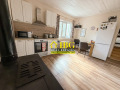 Продава  Къща област Велико Търново , гр. Полски Тръмбеш , 100 кв.м | 67891873 - изображение [7]