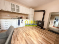 Продава  Къща област Велико Търново , гр. Полски Тръмбеш , 100 кв.м | 67891873 - изображение [8]