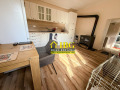 Продава  Къща област Велико Търново , гр. Полски Тръмбеш , 100 кв.м | 67891873 - изображение [9]