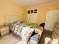Продава  Къща област Велико Търново , гр. Полски Тръмбеш , 100 кв.м | 67891873 - изображение [15]