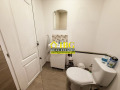 Продава  Къща област Велико Търново , гр. Полски Тръмбеш , 100 кв.м | 67891873 - изображение [16]