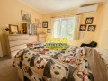 Продава  Къща област Велико Търново , гр. Полски Тръмбеш , 100 кв.м | 67891873 - изображение [14]