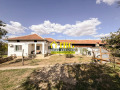 Продава  Къща област Велико Търново , гр. Полски Тръмбеш , 100 кв.м | 67891873 - изображение [2]