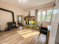 Продава  Къща област Велико Търново , гр. Полски Тръмбеш , 100 кв.м | 67891873 - изображение [11]