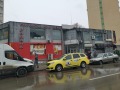 Продава МАГАЗИН, гр. Русе, Родина 1, снимка 11