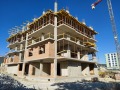 Продава  Магазин град Варна , м-т Боклук Тарла , 452 кв.м | 99027679 - изображение [4]
