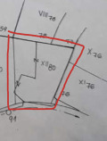 Продава ПАРЦЕЛ, област София, с. Дреново • 35000 € • 18741010 — Holmes.bg