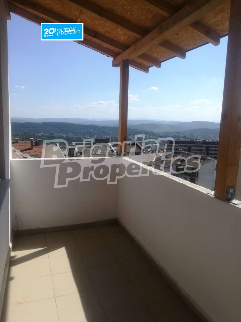 Продава 2-СТАЕН в град Велико Търново, Картала - 66 кв.м / 135 000 € » 264 037.05 лв., БЪЛГЕРИАН ПРОПЕРТИС