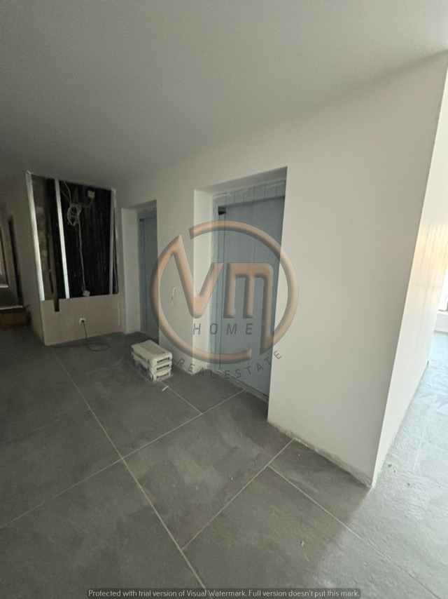 Продава 2-СТАЕН | Imot.bg — изображение 8