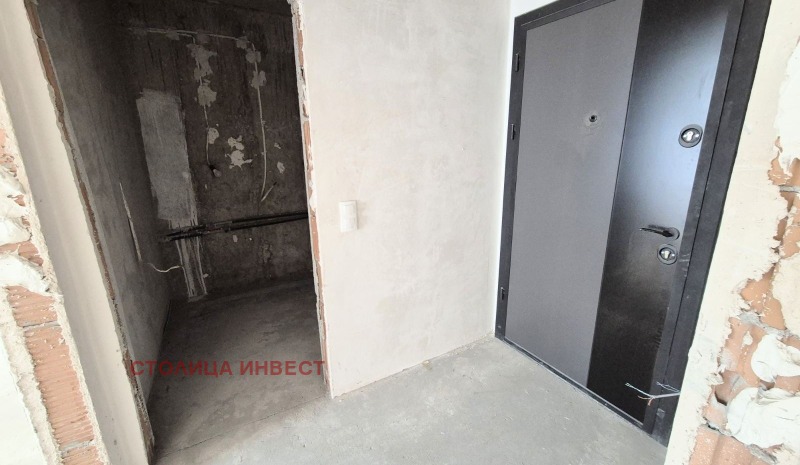 Продава 2-СТАЕН в град Русе, Център - 77 кв.м / 170 000 € » 332 491.10 лв., СТОЛИЦА ИНВЕСТ
